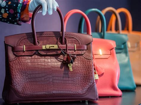 luxury designer bag brands